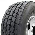 Goodyear G286